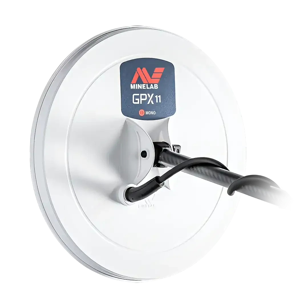 Minelab GPX 11 Monoloop Bobin