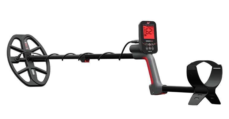 Minelab Vanquish 560 Pro Pack