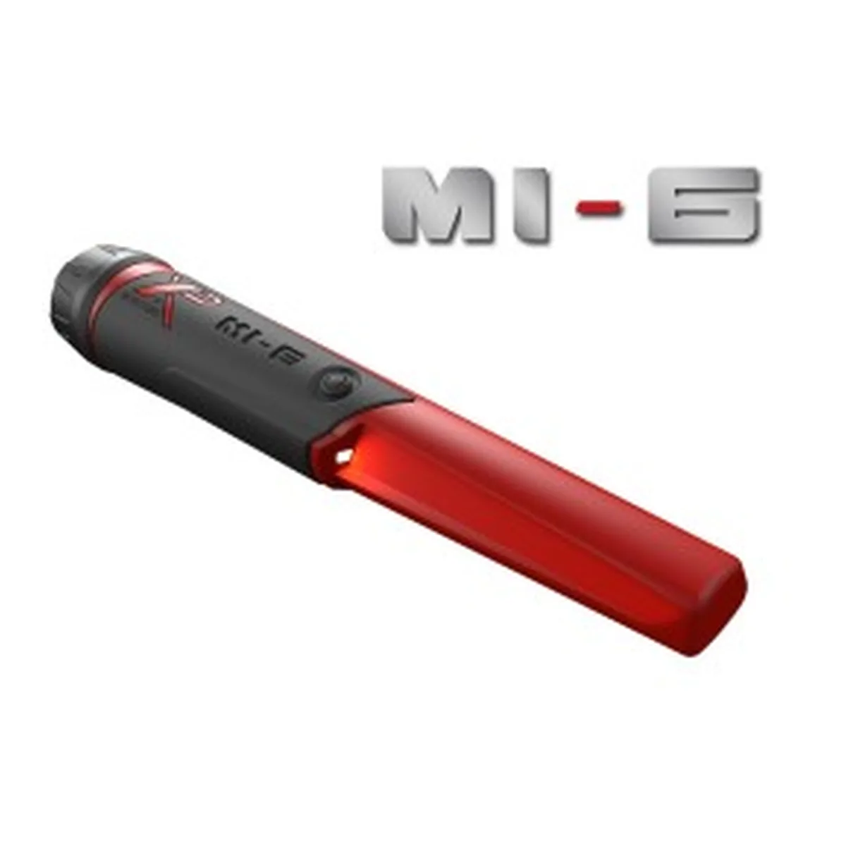 adana-pinpointer-nedir-xp-mi-6