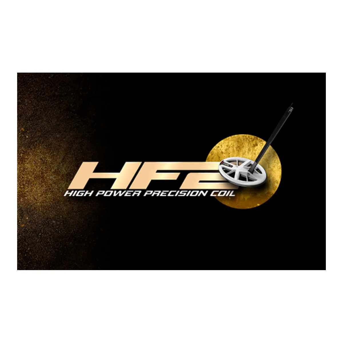 adana-xp-hf2-bobin