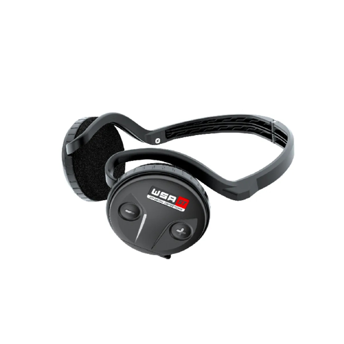 adana-xp-wsa-st-kulaklik