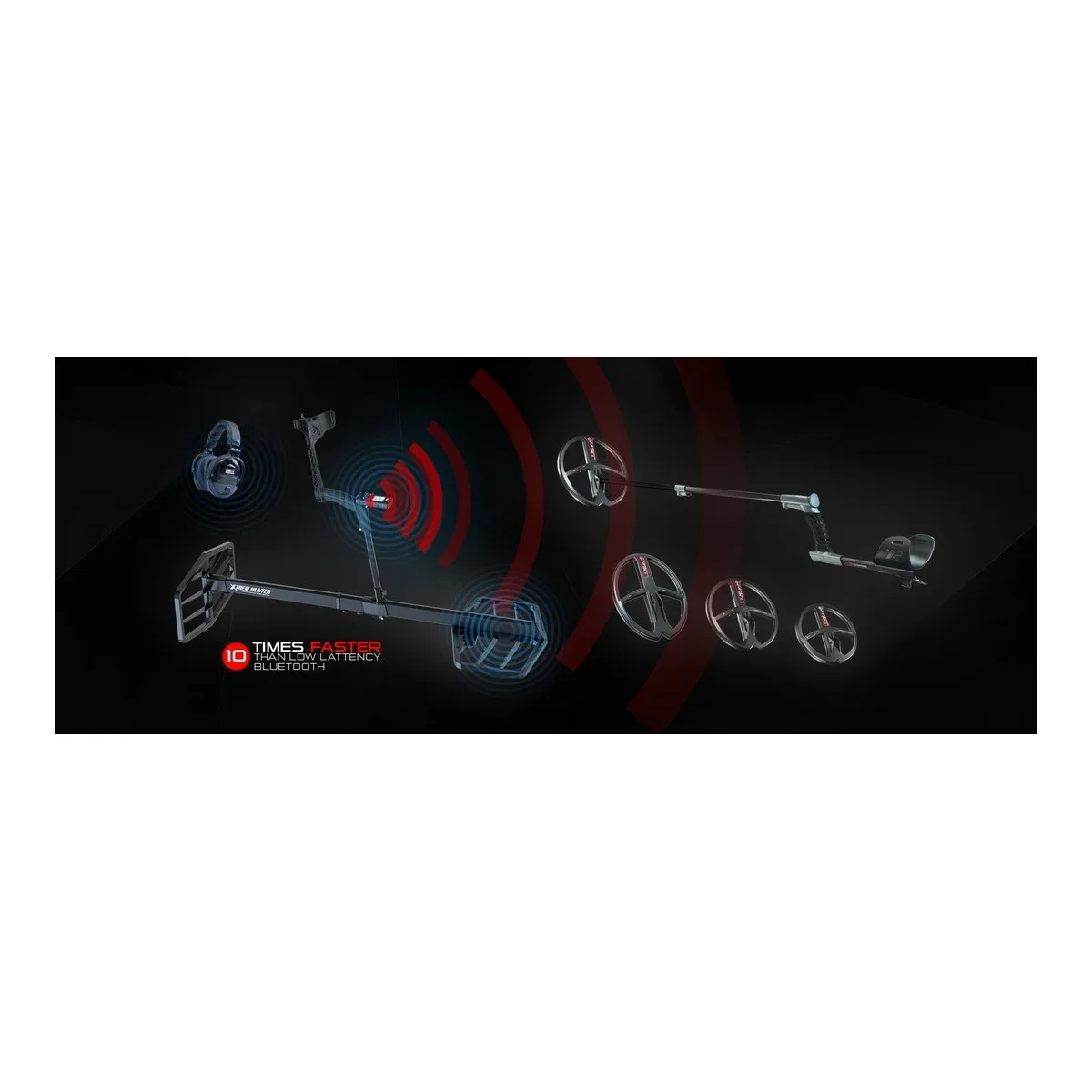 adana-xp-xtrem-hunter