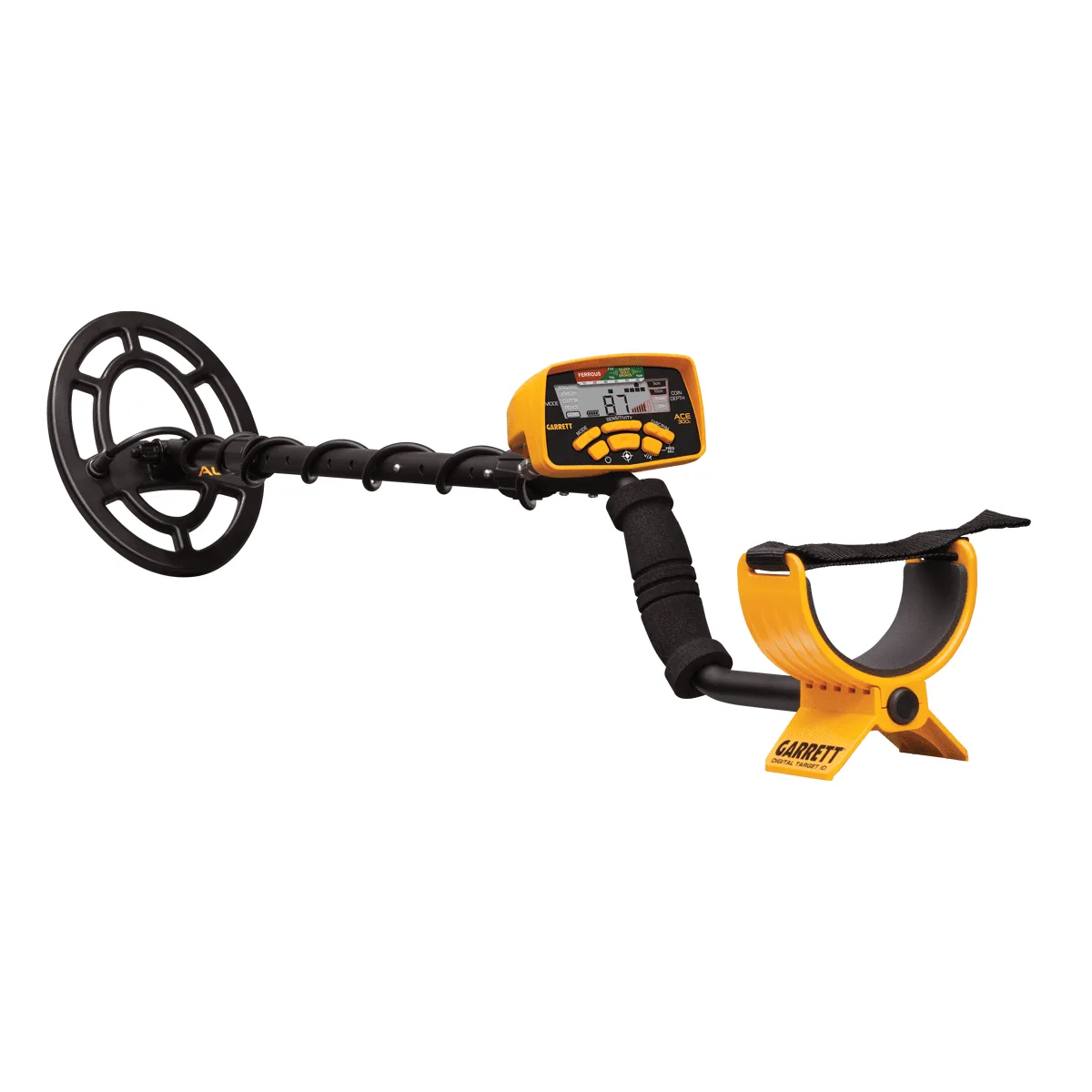 adana-garrett-ace-400i