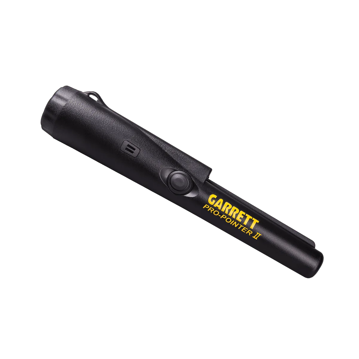 adana-garrett-pro-pointer-2