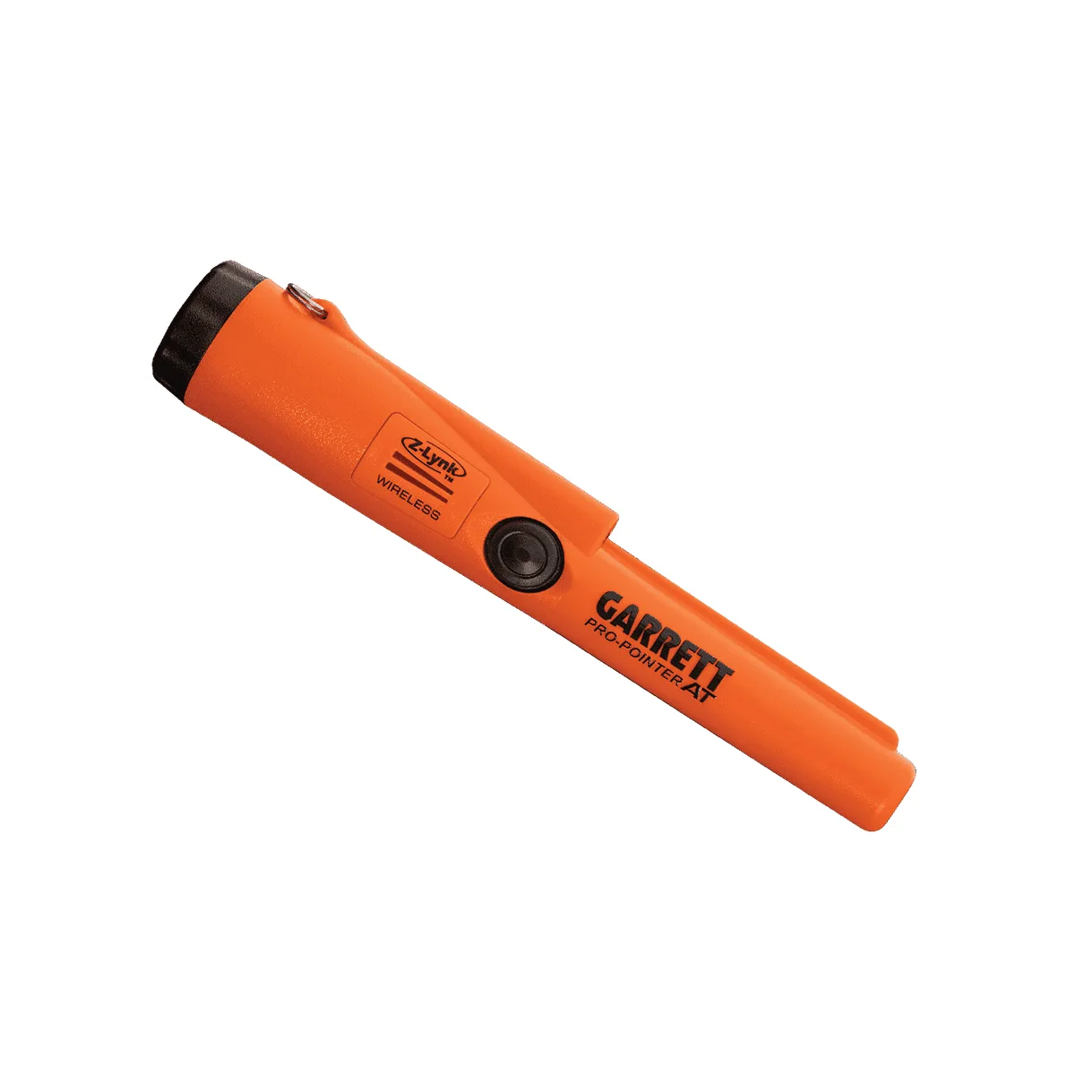 adana-garrett-pro-pointer-at-z-lynk