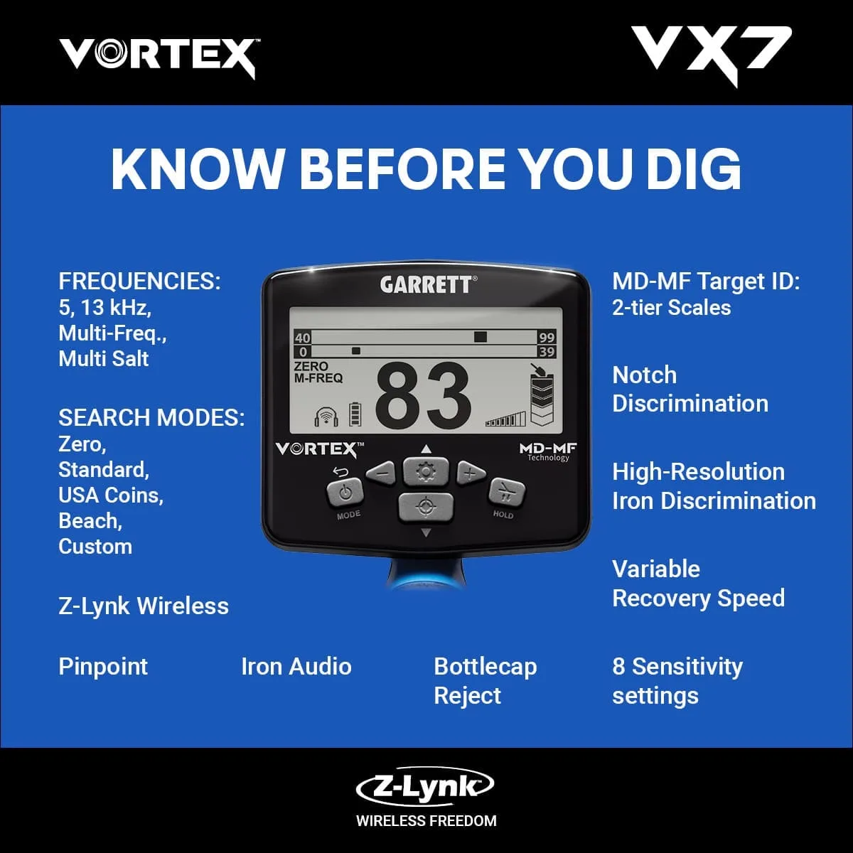 adana-garrett-vortex-vx7