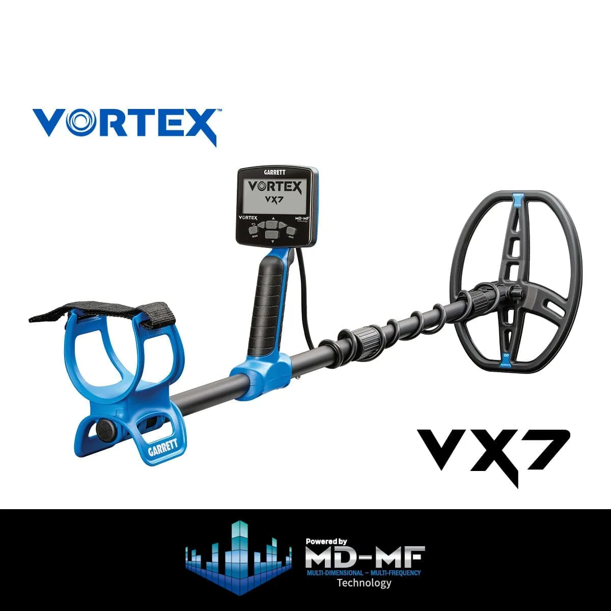 adana-garrett-vortex-vx7