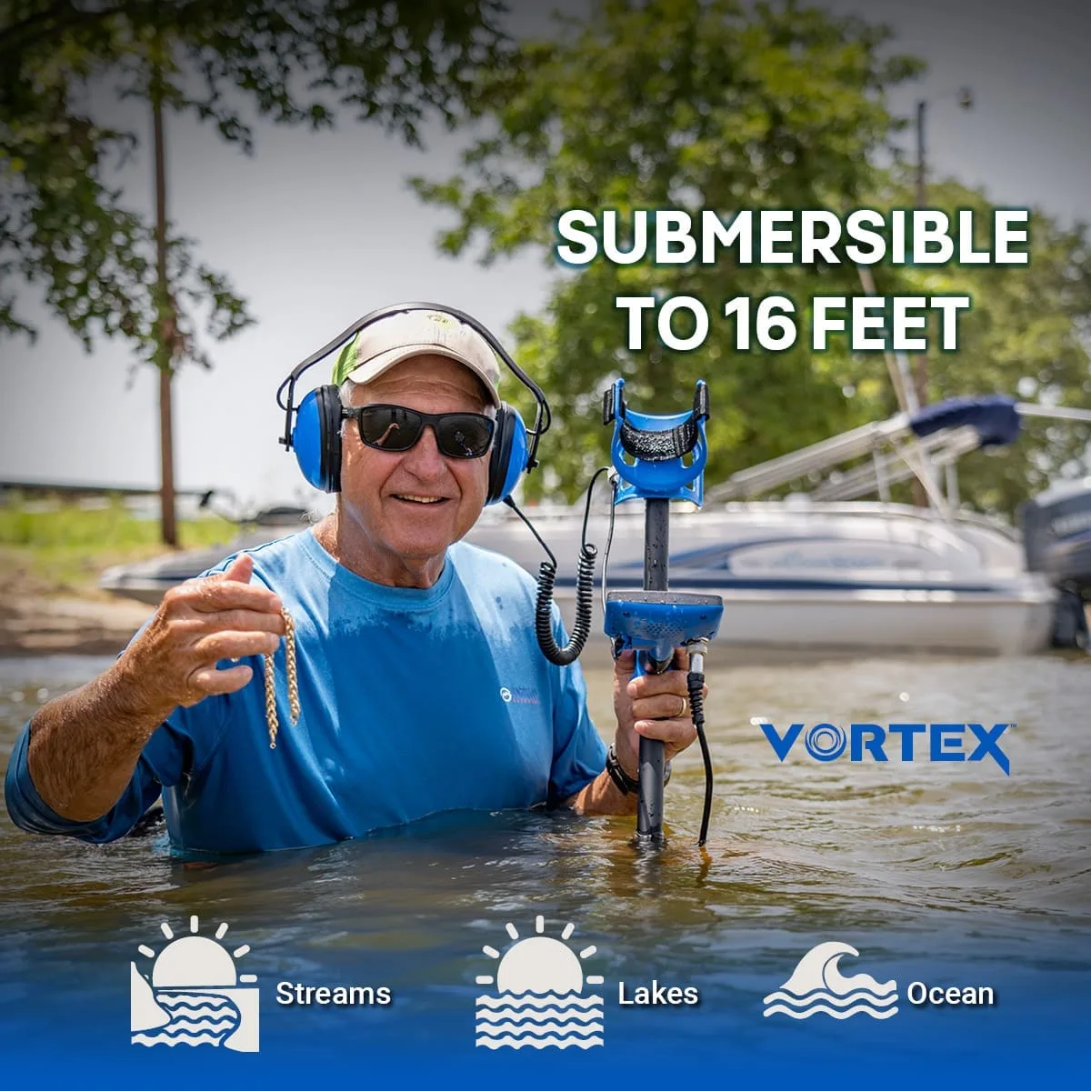 adana-garrett-vortex-vx7