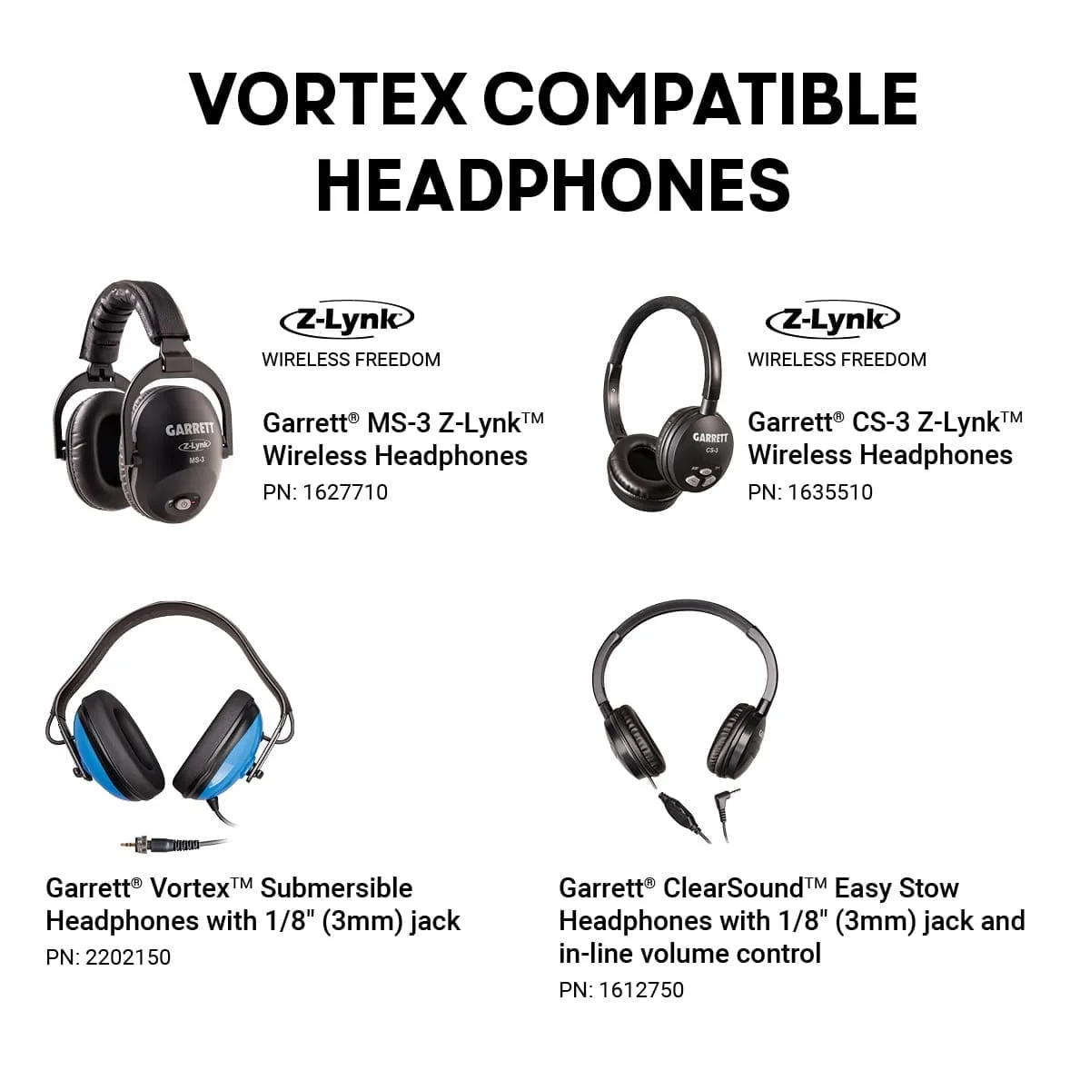 adana-garrett-vortex-vx9