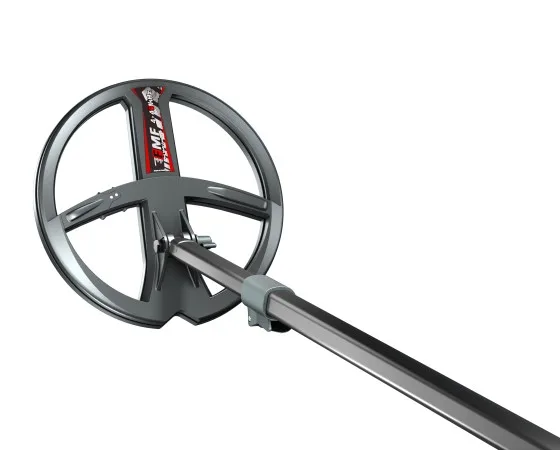 adana-xp-deus-2-metal-dedektoru