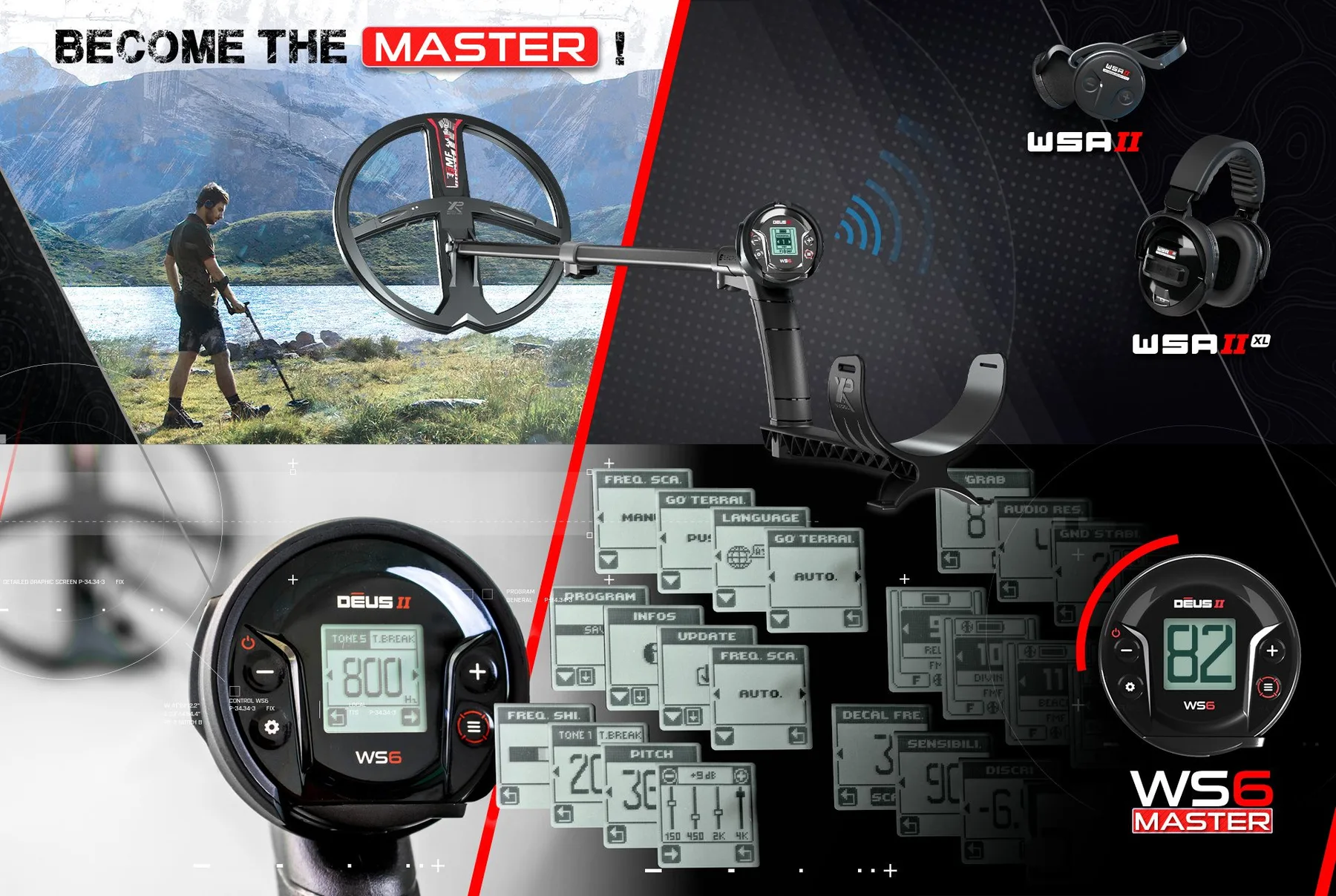 adana-xp-ws6-master-dedektor