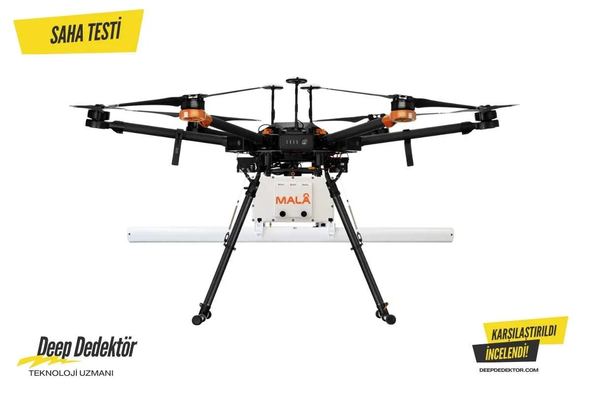 adana-mala-geodrone-80